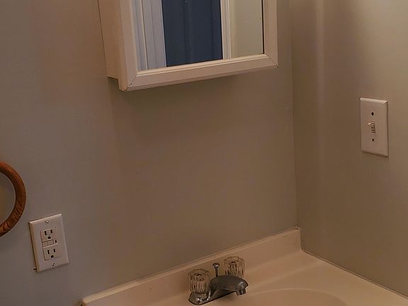 5th image of 712 Alleghany St #3