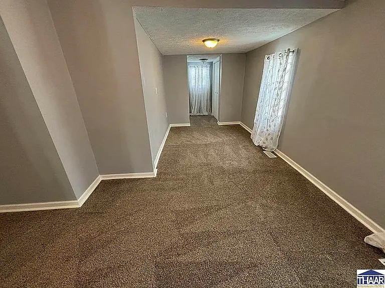 2932 Dean Ave — Photo 4