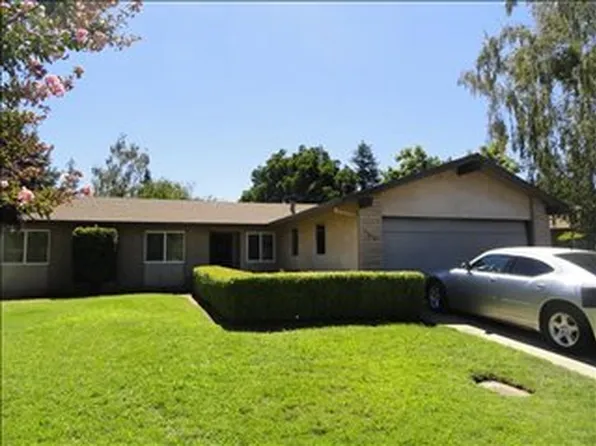 1670 Edgewood Ct, Yuba City, CA 95991