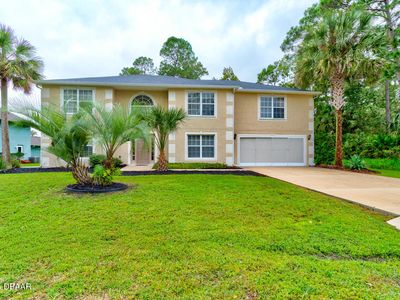 3 Porcelli Pl, Palm Coast, FL, 32164