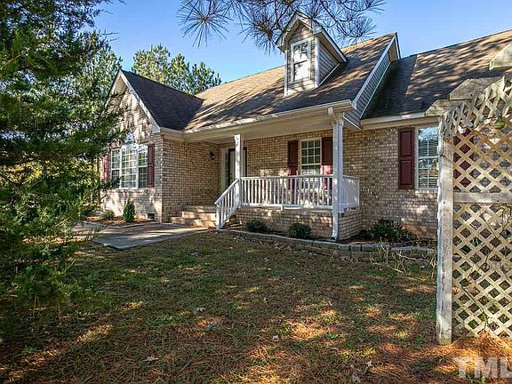 4th image of 3609 Ashton Glen Ln