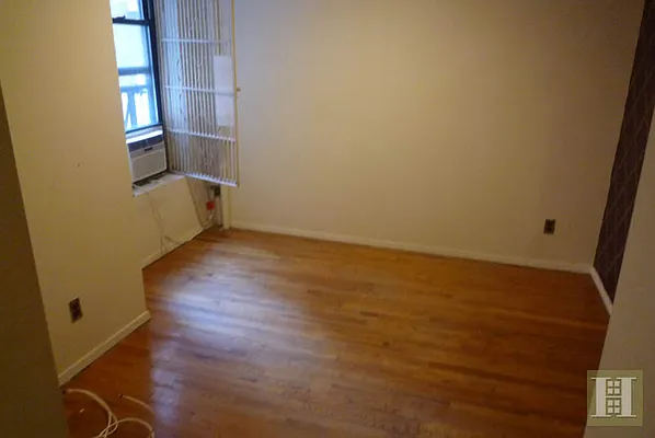 Rented by Halstead Real Estate | media 11