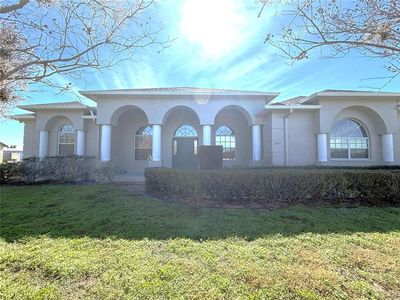 6003 Rolling Vista Loop, Dover, FL, 33527