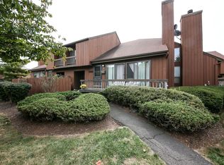 490 Auten Rd APT 2B, Hillsborough, NJ 08844