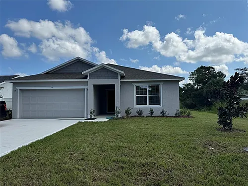 59 Foster Ln Photo 1