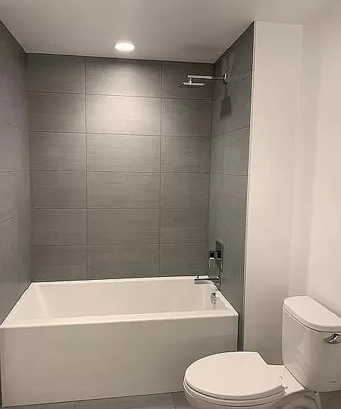 1808 Minor Ave #2204 — Photo 7