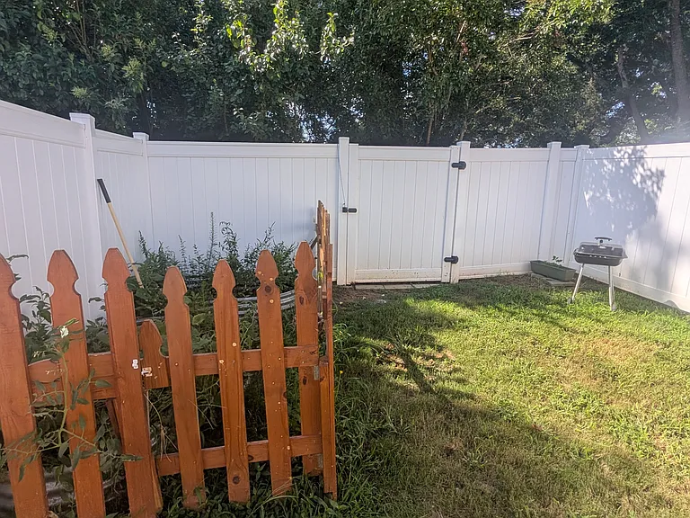 112 Keel Ln — Photo 21