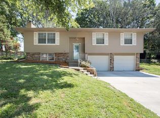 105 Wildwood Rd, Council Bluffs, IA 51503