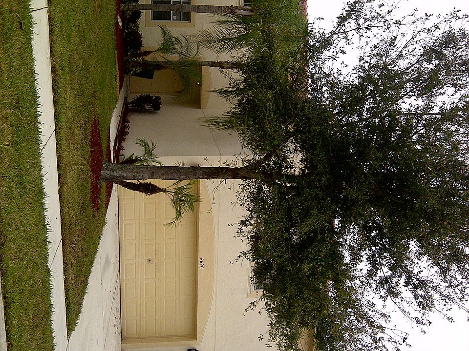 1st image of 6690 Rainwood Cove Ln