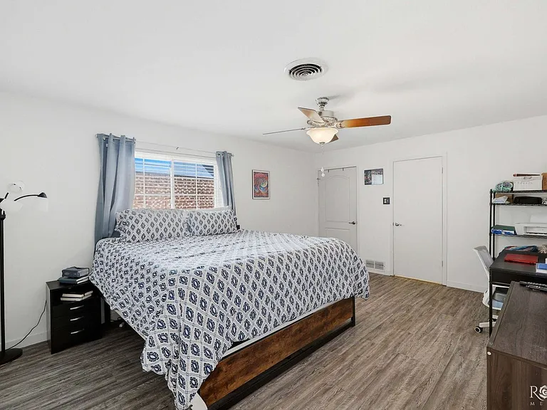 3108 Oak Forest Dr — Photo 20