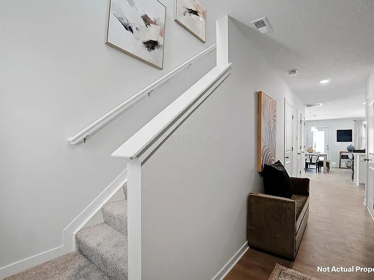 6404 Silver Canoe Way — Photo 19