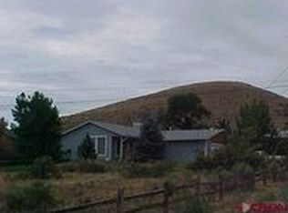 148 Hill Dr, Grand Junction, CO 81503