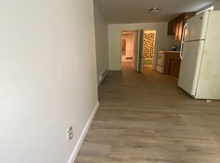 424 Zeigler Ave APT 4, Butler, PA 16001