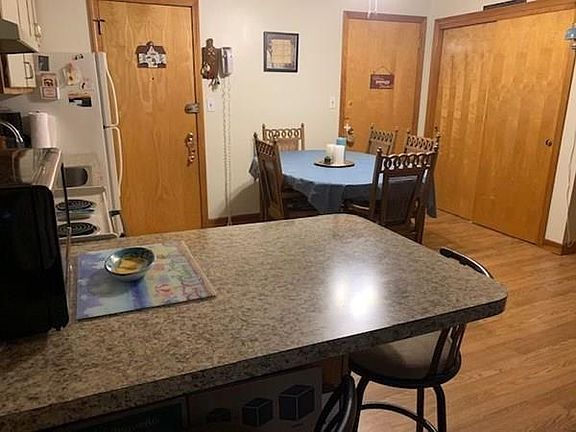 4th image of 50 Danbury Dr APT 21