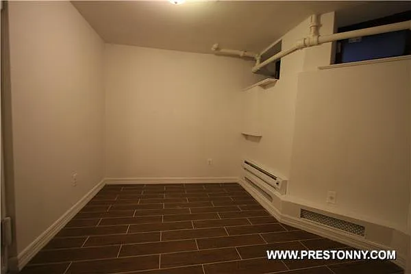 Rented by JM Preston Properties LLC | media 28