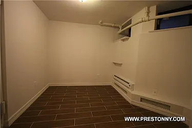 Rented by JM Preston Properties LLC