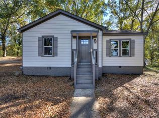 126 Aubrey St, Cartersville, GA