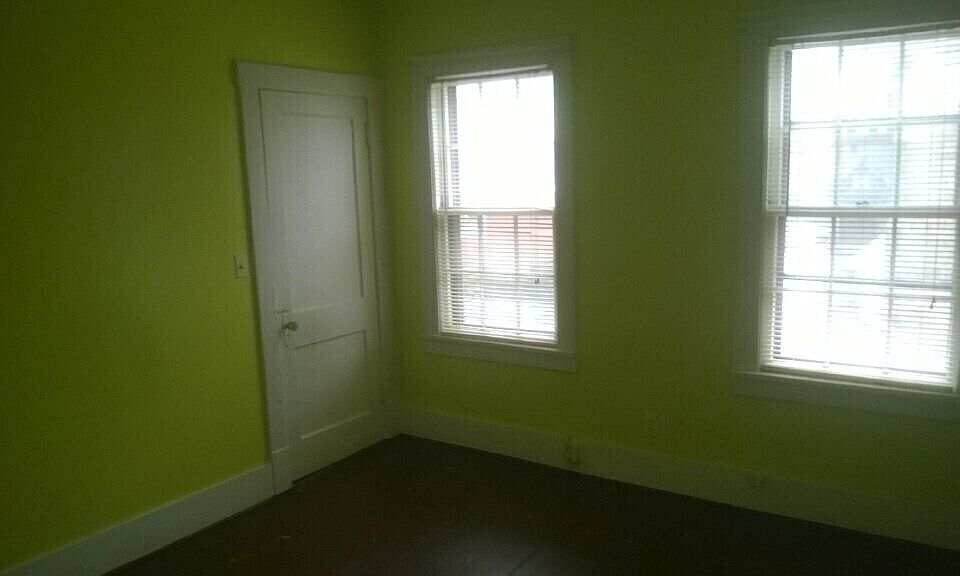 2nd image of 27 North St