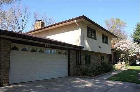 1st image of 354 Daffon Dr