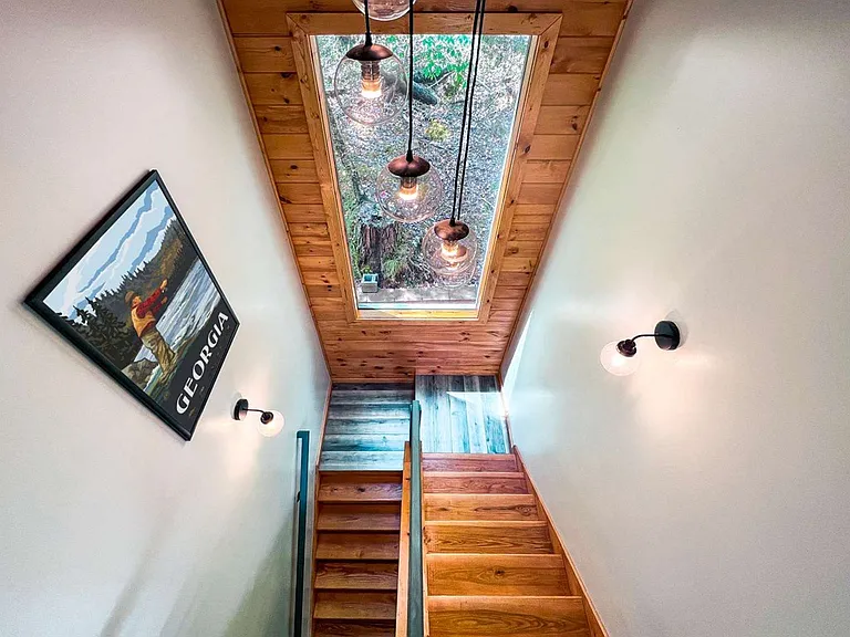 7 Addle Ct — Photo 12