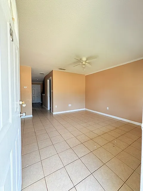 Country Place Apts - 31 — Photo 1