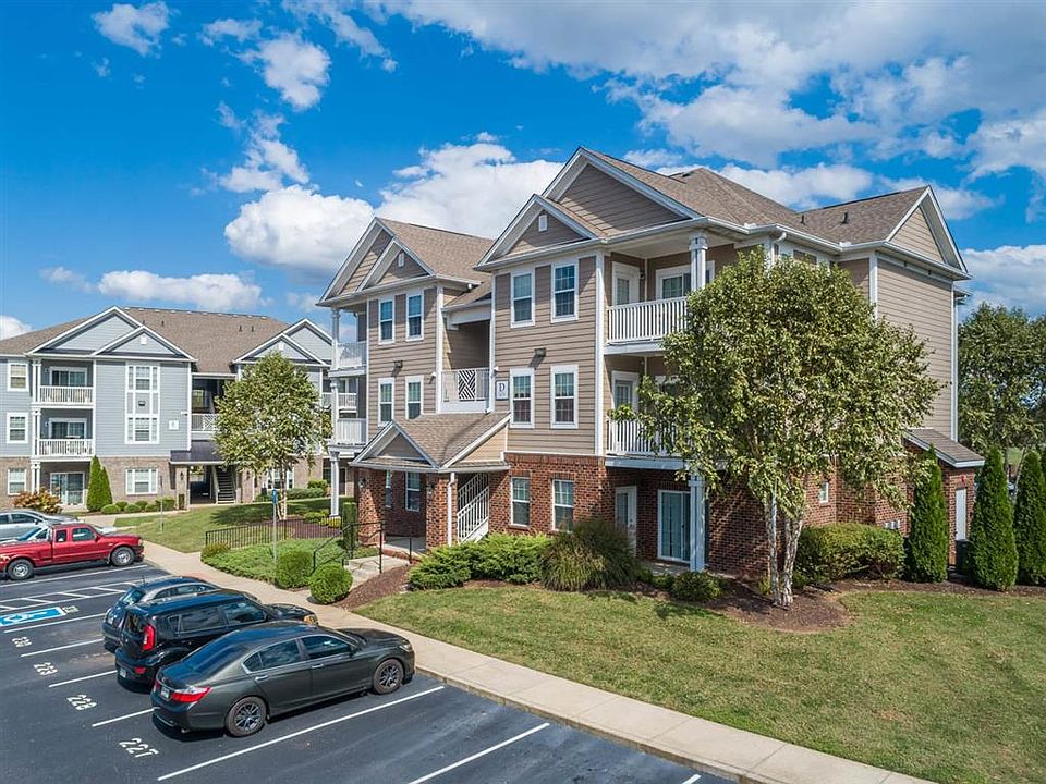 The Retreat at Arden Village Apartments 2477 Palomar Cir Columbia TN Zillow
