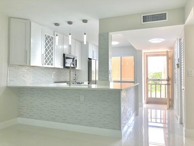 6935 Huntington Lane #304, Delray Beach, FL, 33446