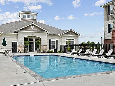 2nd image of 5814 Avery Crest Dr #60db7e09e