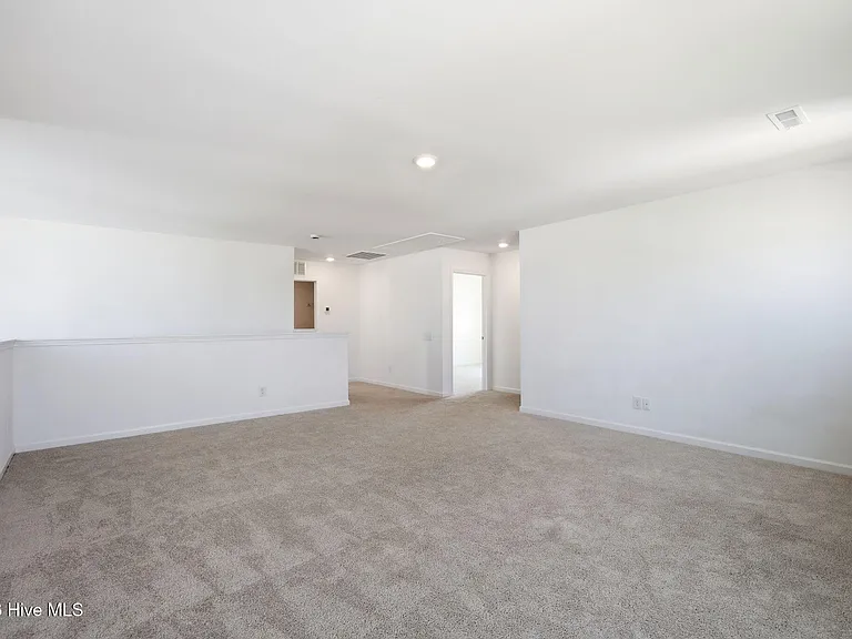 362 Summer Wind Way — Photo 20