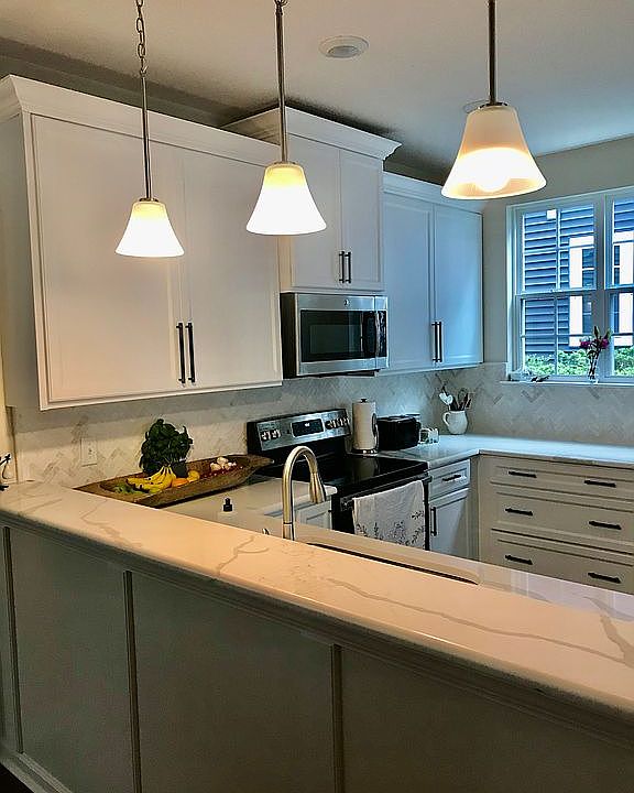 1st image of 2301 Queens Path Unit 23-1