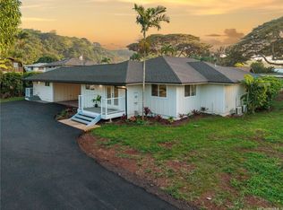 61-284 Kamehameha Hwy, Haleiwa, HI 96712