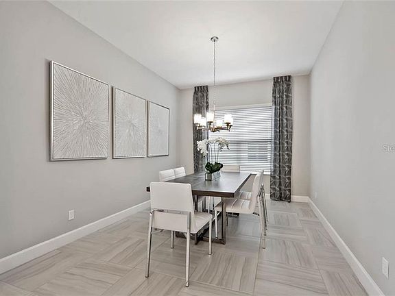 5th image of 4821 Sevilla Shores Dr