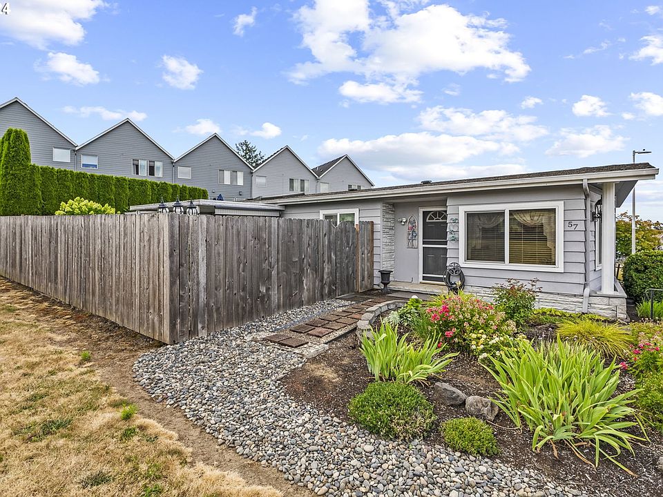 1st image of 17401 SE 39th St