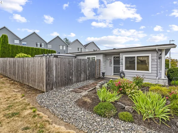 17401 SE 39th St, Vancouver, WA 98683