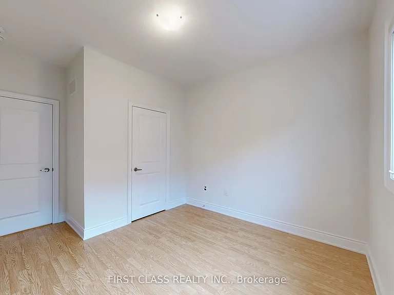 51 Current Dr — Photo 34