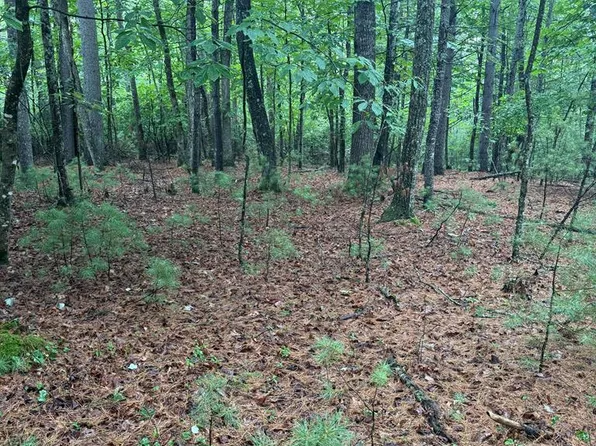 Fox Spring Ln, Galax, VA 24333