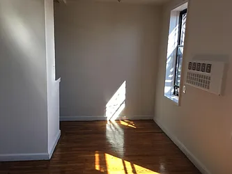 Rented by Showcase Realty