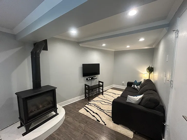3334 Ski Hill Rd #B — Photo 2