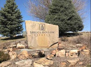 L1b2 Spruce Holw W #2, Kearney, NE 68845