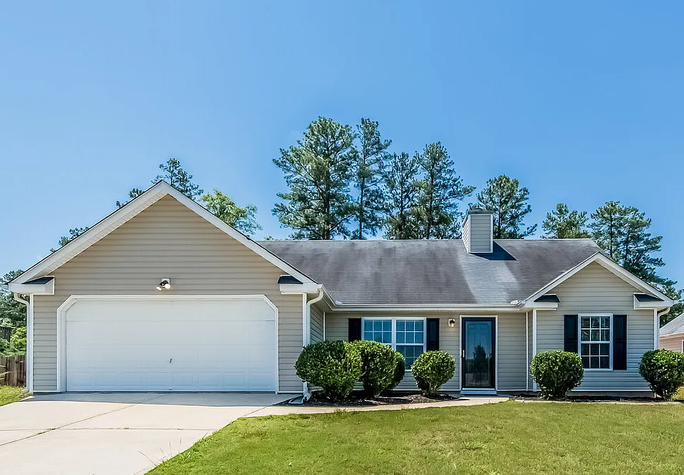 106 Millpond Pkwy