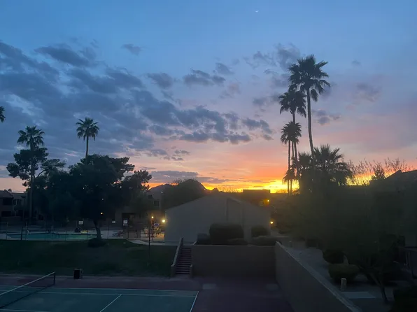 5877 N Granite Reef Rd APT 2239, Scottsdale, AZ 85250