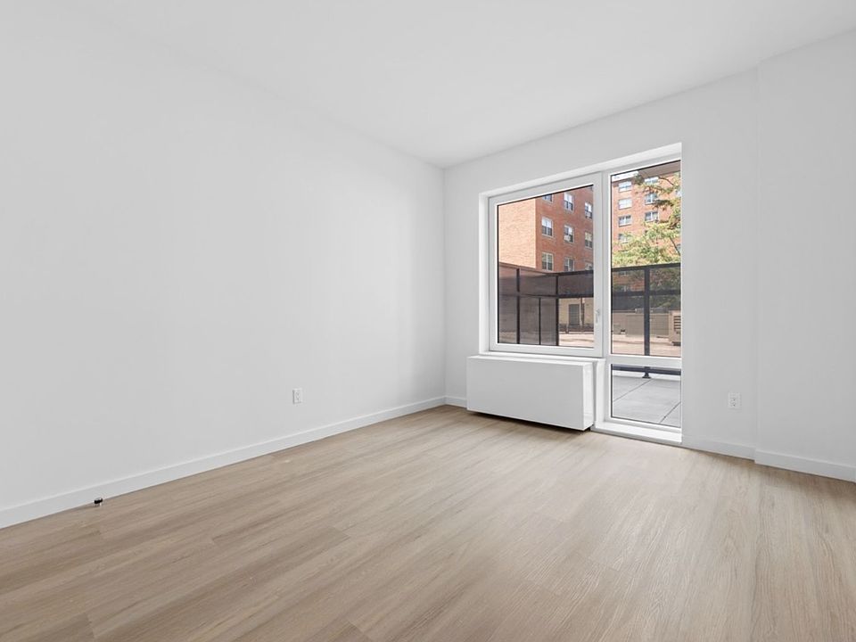 1st image of 71-82 Parsons Blvd #215