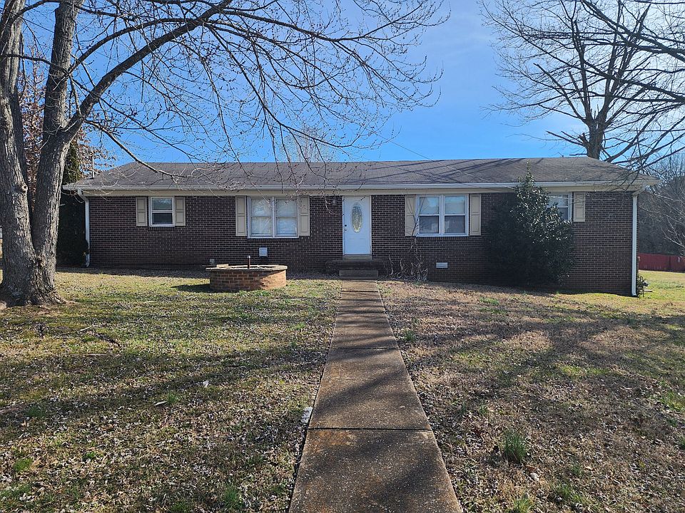 1st image of 308 Shadow Dr