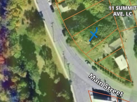 3rd image of 506 Main Street