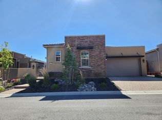 2257 Cold Creek Trl, Reno, NV 89523