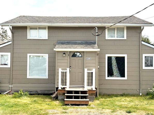 4512 Pacific Way #1