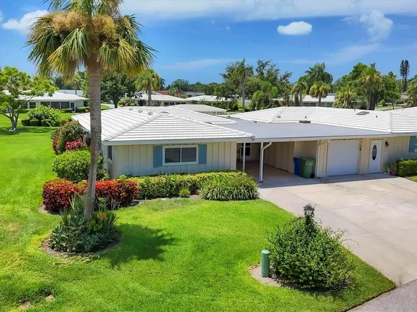 7201 10th Ave W, Bradenton, FL 34209