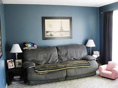 3rd image of 108 Hickory Hill Dr