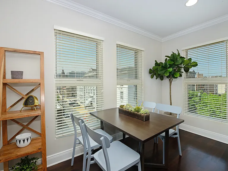 632 Grand St #303-A — Photo 4