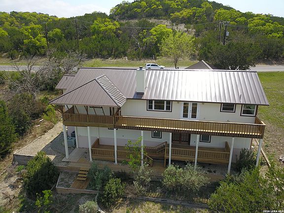 4th image of 1208 CYPRESS CREEK RD